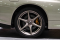 2002 Nissan SKYLINE GT-R BNR34 R34 Skyline GT-R V-Spec 2 Nür, ONE OWNER, Verified LOW Mileage, Factory Millennium Jade -JW0-