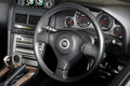 2002 Nissan SKYLINE GT-R BNR34 R34 Skyline GT-R V-Spec 2 Nür, ONE OWNER, Verified LOW Mileage, Factory Millennium Jade -JW0-