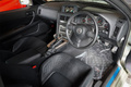 2002 Nissan SKYLINE GT-R BNR34 R34 Skyline GT-R V-Spec 2 Nür, ONE OWNER, Verified LOW Mileage, Factory Millennium Jade -JW0-