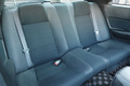 2002 Nissan SKYLINE GT-R BNR34 R34 Skyline GT-R V-Spec 2 Nür, ONE OWNER, Verified LOW Mileage, Factory Millennium Jade -JW0-