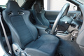2002 Nissan SKYLINE GT-R BNR34 R34 Skyline GT-R V-Spec 2 Nür, ONE OWNER, Verified LOW Mileage, Factory Millennium Jade -JW0-