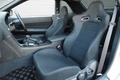 2002 Nissan SKYLINE GT-R BNR34 R34 Skyline GT-R V-Spec 2 Nür, ONE OWNER, Verified LOW Mileage, Factory Millennium Jade -JW0-