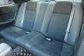 2002 Nissan SKYLINE GT-R BNR34 R34 Skyline GT-R V-Spec 2 Nür, ONE OWNER, Verified LOW Mileage, Factory Millennium Jade -JW0-