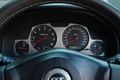2002 Nissan SKYLINE GT-R BNR34 R34 Skyline GT-R V-Spec 2 Nür, ONE OWNER, Verified LOW Mileage, Factory Millennium Jade -JW0-