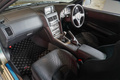2002 Nissan SKYLINE GT-R BNR34 R34 Skyline GT-R V-Spec 2 Nür, ONE OWNER, Verified LOW Mileage, Factory Millennium Jade -JW0-