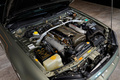 2002 Nissan SKYLINE GT-R BNR34 R34 Skyline GT-R V-Spec 2 Nür, ONE OWNER, Verified LOW Mileage, Factory Millennium Jade -JW0-