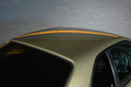 2002 Nissan SKYLINE GT-R BNR34 R34 Skyline GT-R V-Spec 2 Nür, ONE OWNER, Verified LOW Mileage, Factory Millennium Jade -JW0-