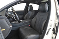 2017 Mercedes-Benz S CLASS null