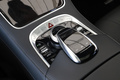 2017 Mercedes-Benz S CLASS null