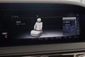 2017 Mercedes-Benz S CLASS null
