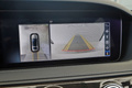 2017 Mercedes-Benz S CLASS null