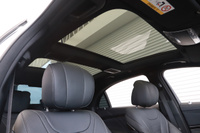 2017 Mercedes-Benz S CLASS null