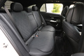 2024 Mercedes-Benz E CLASS 