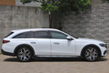 2024 Mercedes-Benz E CLASS 