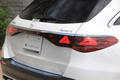 2024 Mercedes-Benz E CLASS 