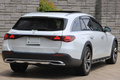 2024 Mercedes-Benz E CLASS 