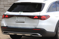 2024 Mercedes-Benz E CLASS 