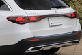 2024 Mercedes-Benz E CLASS 