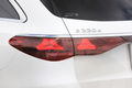 2024 Mercedes-Benz E CLASS 