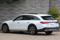 2024 Mercedes-Benz E CLASS 