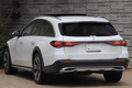 2024 Mercedes-Benz E CLASS 