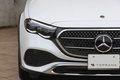 2024 Mercedes-Benz E CLASS 