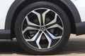 2024 Mercedes-Benz E CLASS 