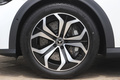 2024 Mercedes-Benz E CLASS 