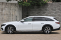 2024 Mercedes-Benz E CLASS 