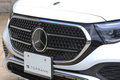 2024 Mercedes-Benz E CLASS 