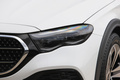 2024 Mercedes-Benz E CLASS 