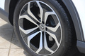 2024 Mercedes-Benz E CLASS 