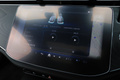 2024 Mercedes-Benz E CLASS 