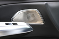 2024 Mercedes-Benz E CLASS 