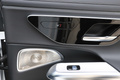 2024 Mercedes-Benz E CLASS 