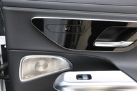 2024 Mercedes-Benz E CLASS 