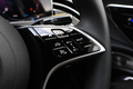 2024 Mercedes-Benz E CLASS 