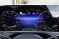 2024 Mercedes-Benz E CLASS 