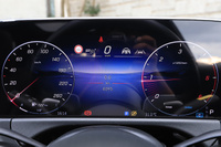 2024 Mercedes-Benz E CLASS 