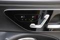 2024 Mercedes-Benz E CLASS 