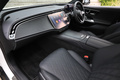 2024 Mercedes-Benz E CLASS 