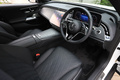 2024 Mercedes-Benz E CLASS 