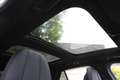2024 Mercedes-Benz E CLASS 