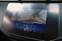 2024 Mercedes-Benz E CLASS 