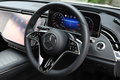 2024 Mercedes-Benz E CLASS 