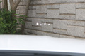 2024 Mercedes-Benz E CLASS 
