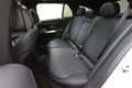 2024 Mercedes-Benz E CLASS 