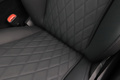 2024 Mercedes-Benz E CLASS 