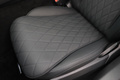 2024 Mercedes-Benz E CLASS 