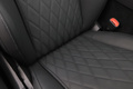 2024 Mercedes-Benz E CLASS 